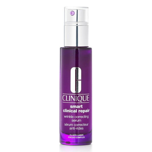 Clinique Smart Clinical Repair Faltenkorrekturserum 50 ml
