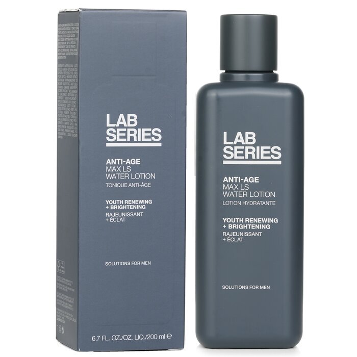 Lab Series Anti-Age Max LS Wasserlotion 200 ml