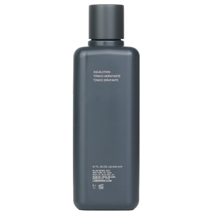 Lab Series Anti-Age Max LS Wasserlotion 200 ml