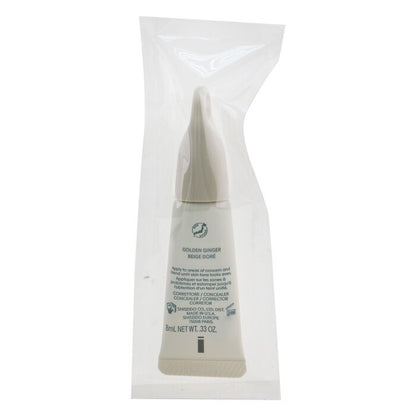Shiseido Waso Koshirice getönte Spot-Behandlung - # Golden Ginger 8ml/0.33oz