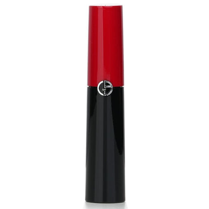 Giorgio Armani Lip Power Longwear Vivid Color Lippenstift - Nr. 102 Romanza 3,1 g/0,11 oz