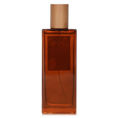 Loewe Solo Eau De Toilette Spray 50ml
