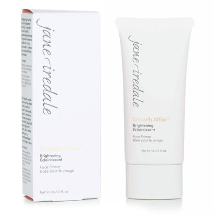 Jane Iredale Smooth Affair Aufhellender Gesichtsprimer 50ml/1,7oz