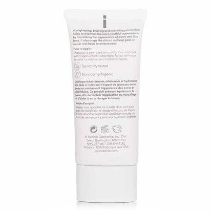 Jane Iredale Smooth Affair Aufhellender Gesichtsprimer 50ml/1,7oz