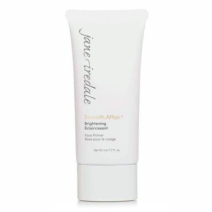 Jane Iredale Smooth Affair Aufhellender Gesichtsprimer 50ml/1,7oz
