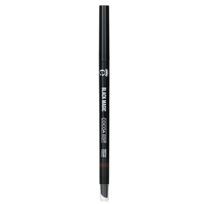 Eyeko Black Magic Cocoa Edit Eyeliner-Stift - # Braun 0,35 g/0,01 oz