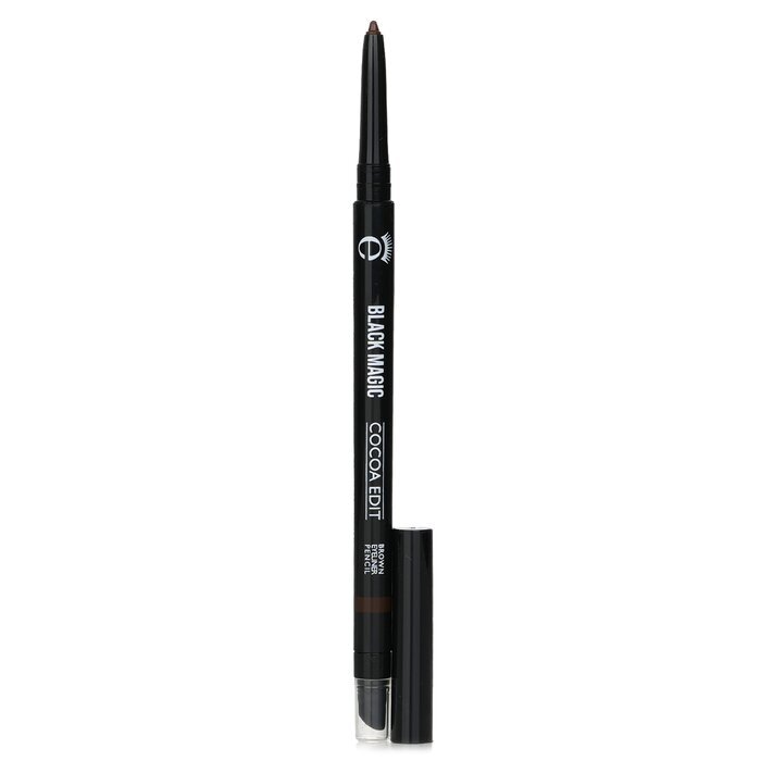Eyeko Black Magic Cocoa Edit Eyeliner-Stift - # Braun 0,35 g/0,01 oz