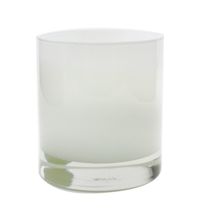 Thymes Aromatische Kerze - Olivenblatt 212g/7.5oz