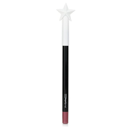 MAC Powerpoint Kajalstift (Hypnotizing Holiday Collection) – # Copper Field (Rot mit roter Perle) 1,2 g/0,04 oz