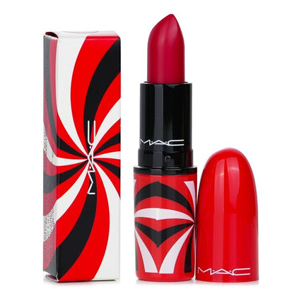 MAC Lippenstift (Hypnotizing Holiday Collection) – # Wild Card (Matt) 3 g/0,1 oz