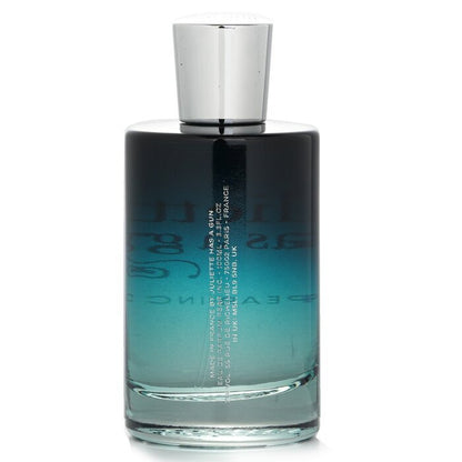 Juliette Has A Gun Pear Inc. Eau De Parfum Spray 100ml