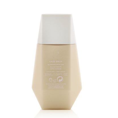 Fenty Beauty by Rihanna Eaze Drop Blurring Skin Tint -  1 (Light With Cool Neutral Undertones) 32ml
