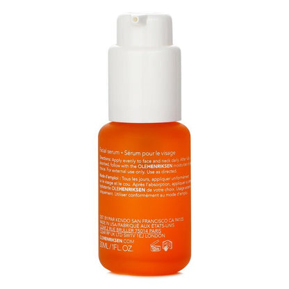 Ole Henriksen Wahrheitsserum 30 ml/1 Unze