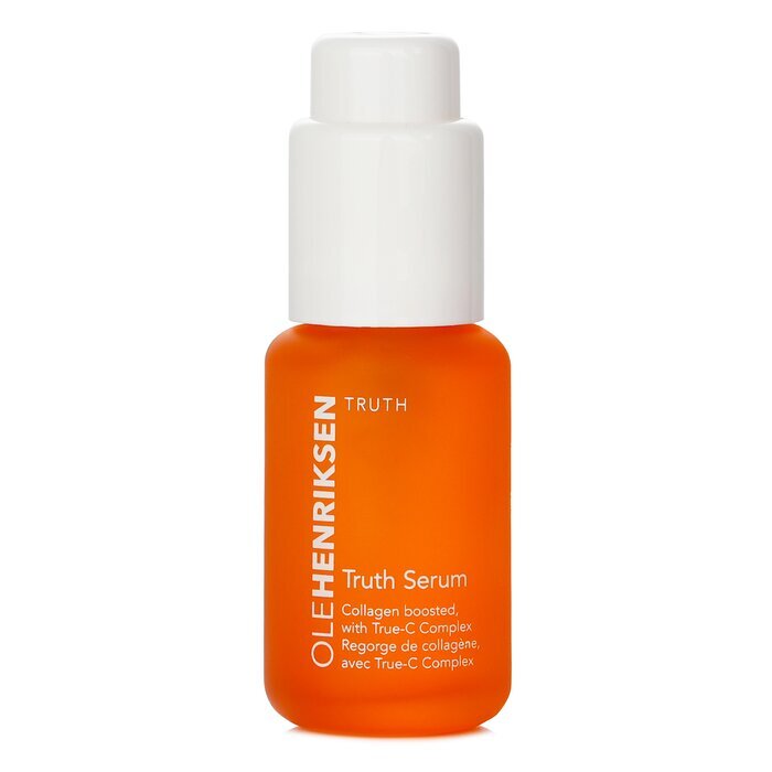 Ole Henriksen Wahrheitsserum 30 ml/1 Unze