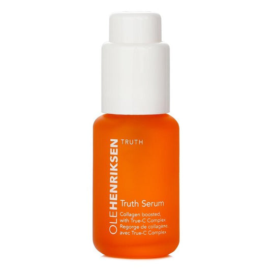 Ole Henriksen Wahrheitsserum 30 ml/1 Unze