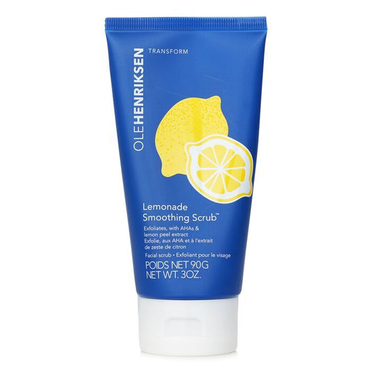 Ole Henriksen Transform Lemonade Glättungspeeling 90ml/3oz