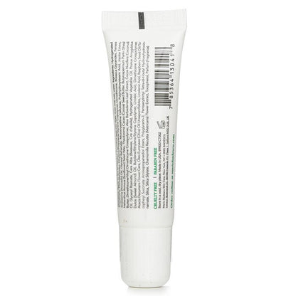 Mario Badescu Lippenbalsam - Rose (Tube) 10g/0,35oz