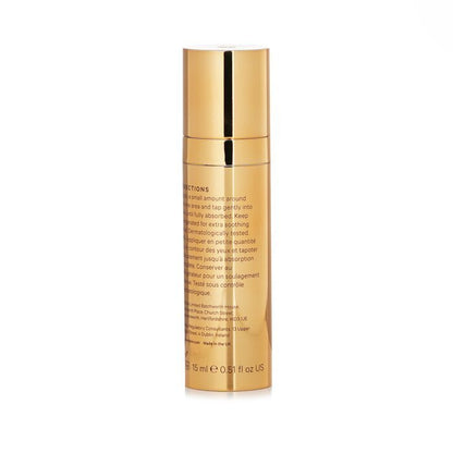MZ Skin Depuff &amp; Define Konturierende Augenrettung 15ml/0,51oz