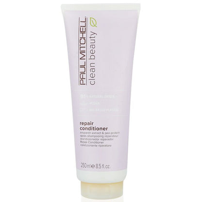 Paul Mitchell Clean Beauty Repair Conditioner 250ml