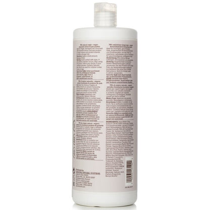 Paul Mitchell Clean Beauty Repair Shampoo 1000ml