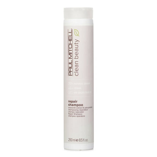 Paul Mitchell Clean Beauty Repair Shampoo 250ml