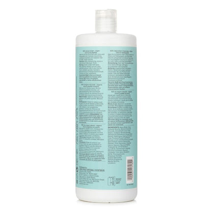 Paul Mitchell Clean Beauty Hydrate Conditioner 1000ml