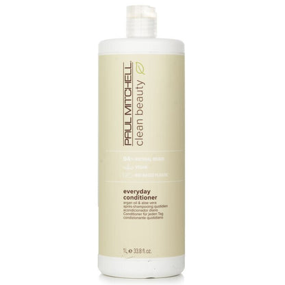 Paul Mitchell Clean Beauty Everyday Conditioner 1000ml