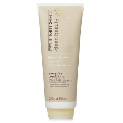 Paul Mitchell Clean Beauty Everyday Conditioner 250ml