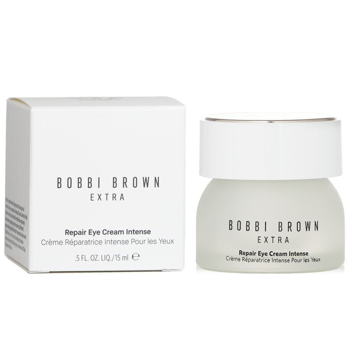 Bobbi Brown Extra Repair Eye Cream Intense 15ml