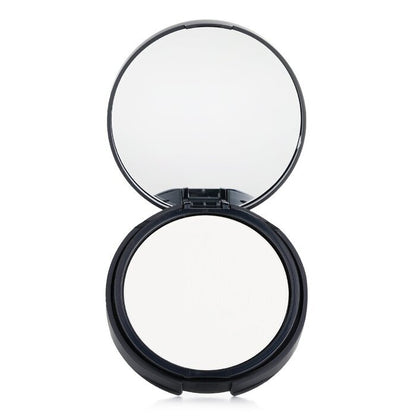 BareMinerals Original Mineral Veil Pressed Setting Powder -  Translucent 9g