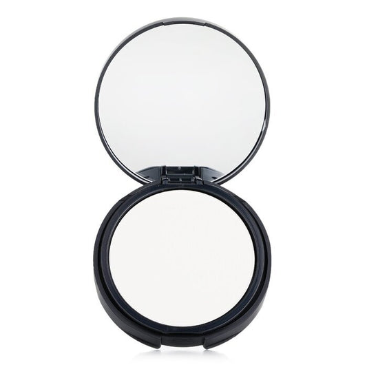 BareMinerals Original Mineral Veil Pressed Setting Powder -  Translucent 9g