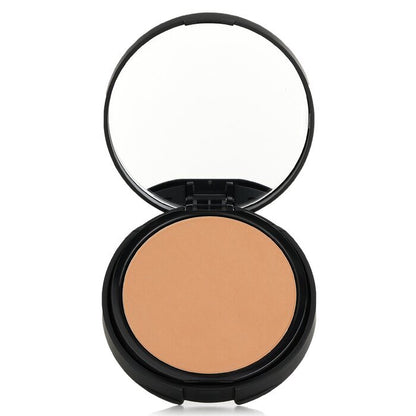 BareMinerals Original Mineral Veil Gepresstes Fixierpuder - # Sheer Tan 9g/0,3oz