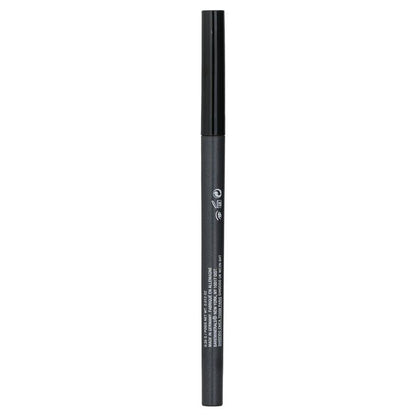 BareMinerals Mineralist Lasting Eyeliner -  Graphite 0.35g