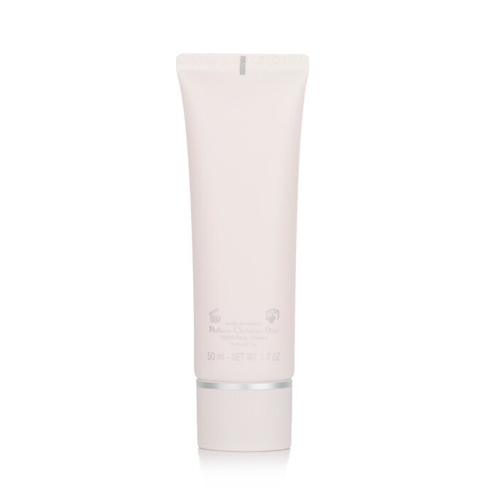 Christian Dior Miss Dior Pflegende Rosen-Handcreme 50ml/1,7oz