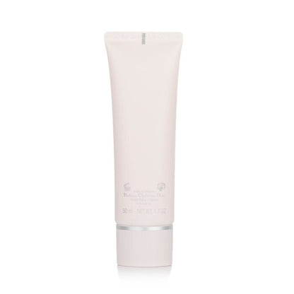 Christian Dior Miss Dior Pflegende Rosen-Handcreme 50ml/1,7oz