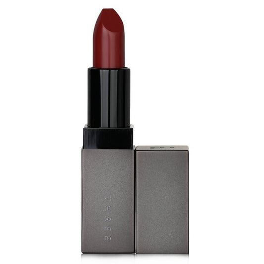 THREE Daringly Distinct Lippenstift - Nr. 10 Inner City 4 g/0,14 oz