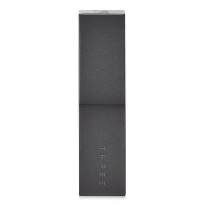 DREI gewagt unverwechselbarer Lippenstift - Nr. 12 Deep Connection 4 g/0,14 oz