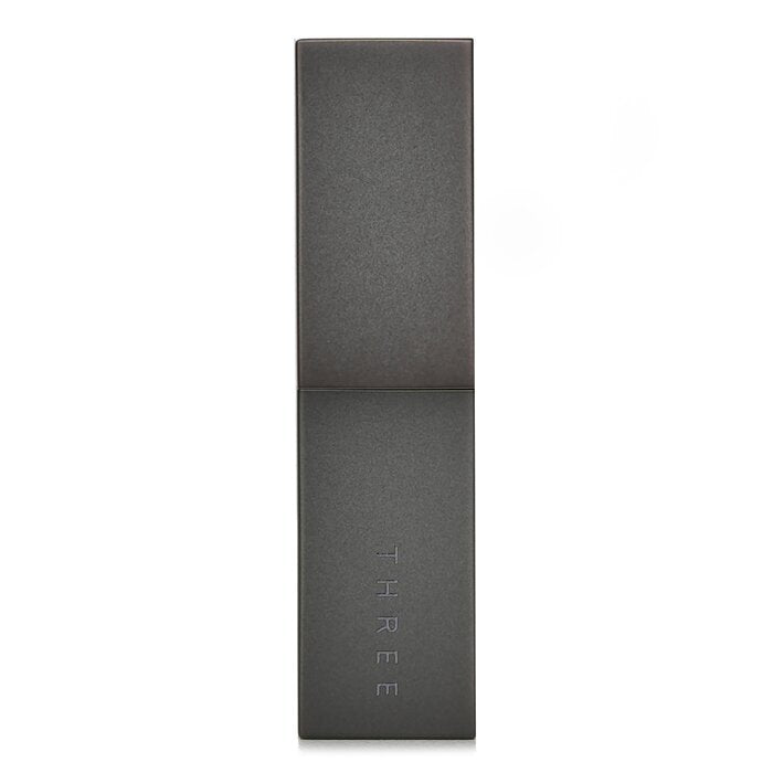 THREE Daringly Demure Lippenstift - Nr. 11 Multiculture Maiden 4g/0,14 oz