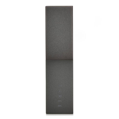 THREE Daringly Demure Lippenstift - Nr. 11 Multiculture Maiden 4g/0,14 oz