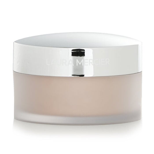 Laura Mercier Transparentes, loses Fixierpuder (Lichtfänger) – # Celestial Light (Champagnerbeige) 29 g/1 oz