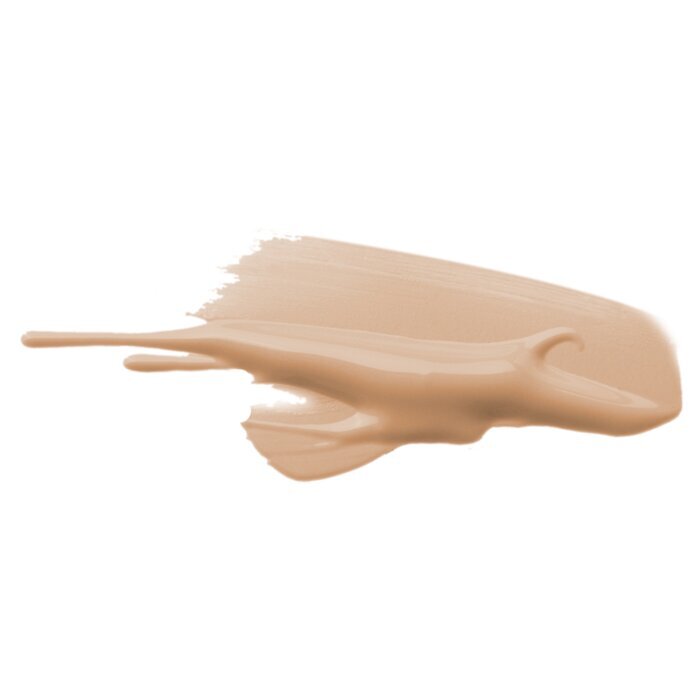 Lavera Hyaluron Liquid Foundation - Nr. 03 Warm Nude 30ml/1oz