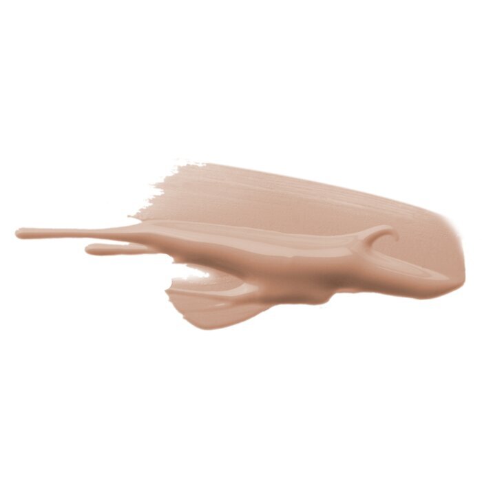 Lavera Hyaluron Liquid Foundation - Nr. 04 Cool Honey 30ml/1oz