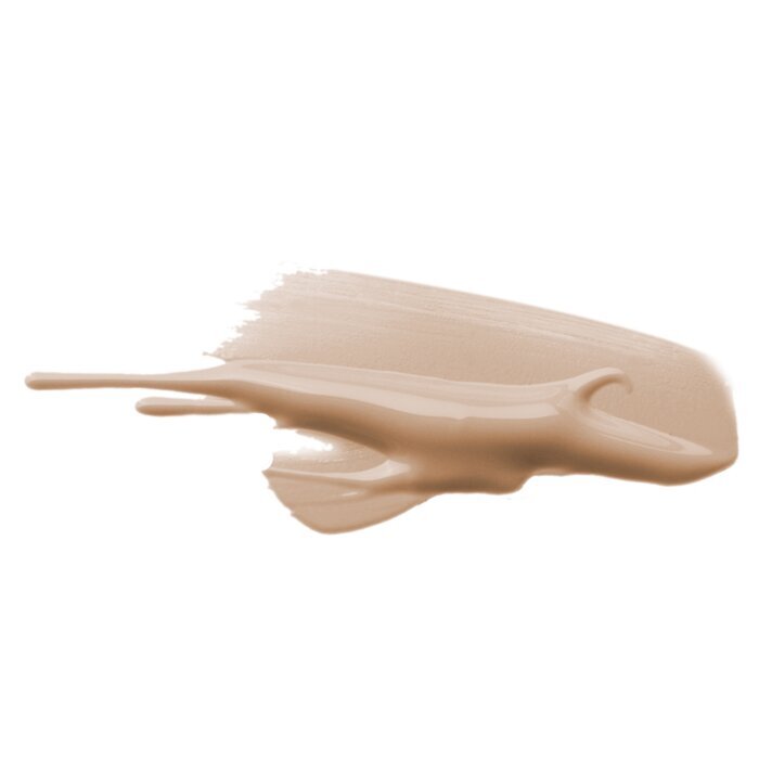 Lavera Hyaluron Liquid Foundation - Nr. 05 Natural Beige 30ml/1oz