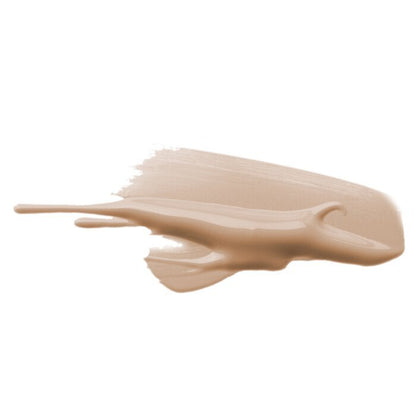 Lavera Hyaluron Liquid Foundation - Nr. 05 Natural Beige 30ml/1oz