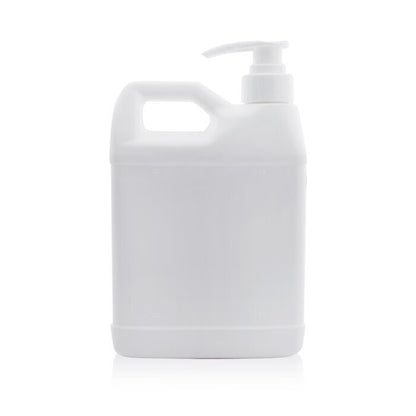 Dermalogica Pflegendes Hand- und Körperwaschmittel PRO (Salongröße) 946 ml/32 oz
