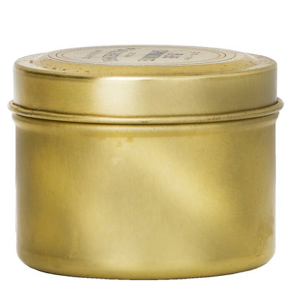Paddywax Apothecary Kerze - Kamille &amp; Feige 56g/2oz