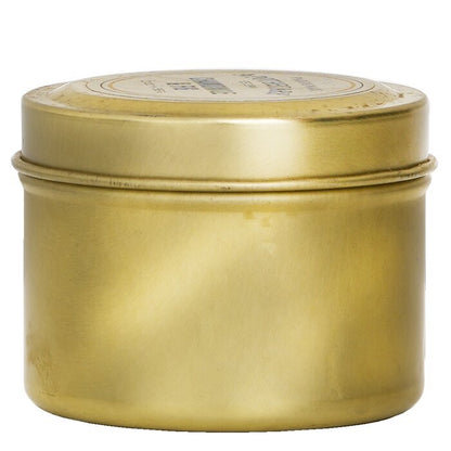 Paddywax Apothecary Kerze - Kamille &amp; Feige 56g/2oz