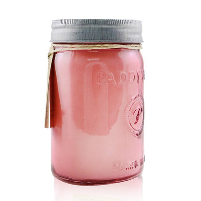 Paddywax Relish-Kerze – gesalzene Grapefruit, 269 g/9,5 oz