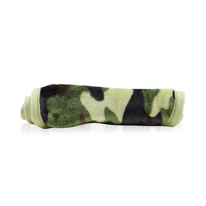 MakeUp-Radiertuch - # Camo