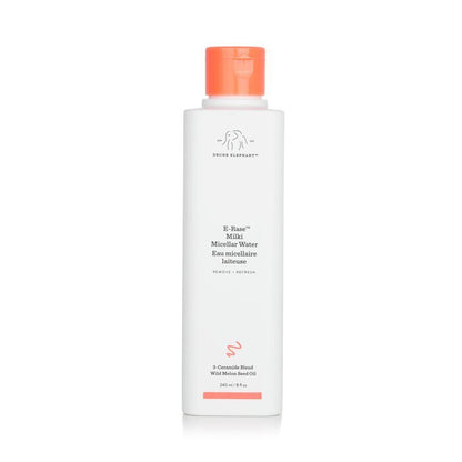 Drunk Elephant E-Rase Milki Mizellenwasser 240ml/8oz